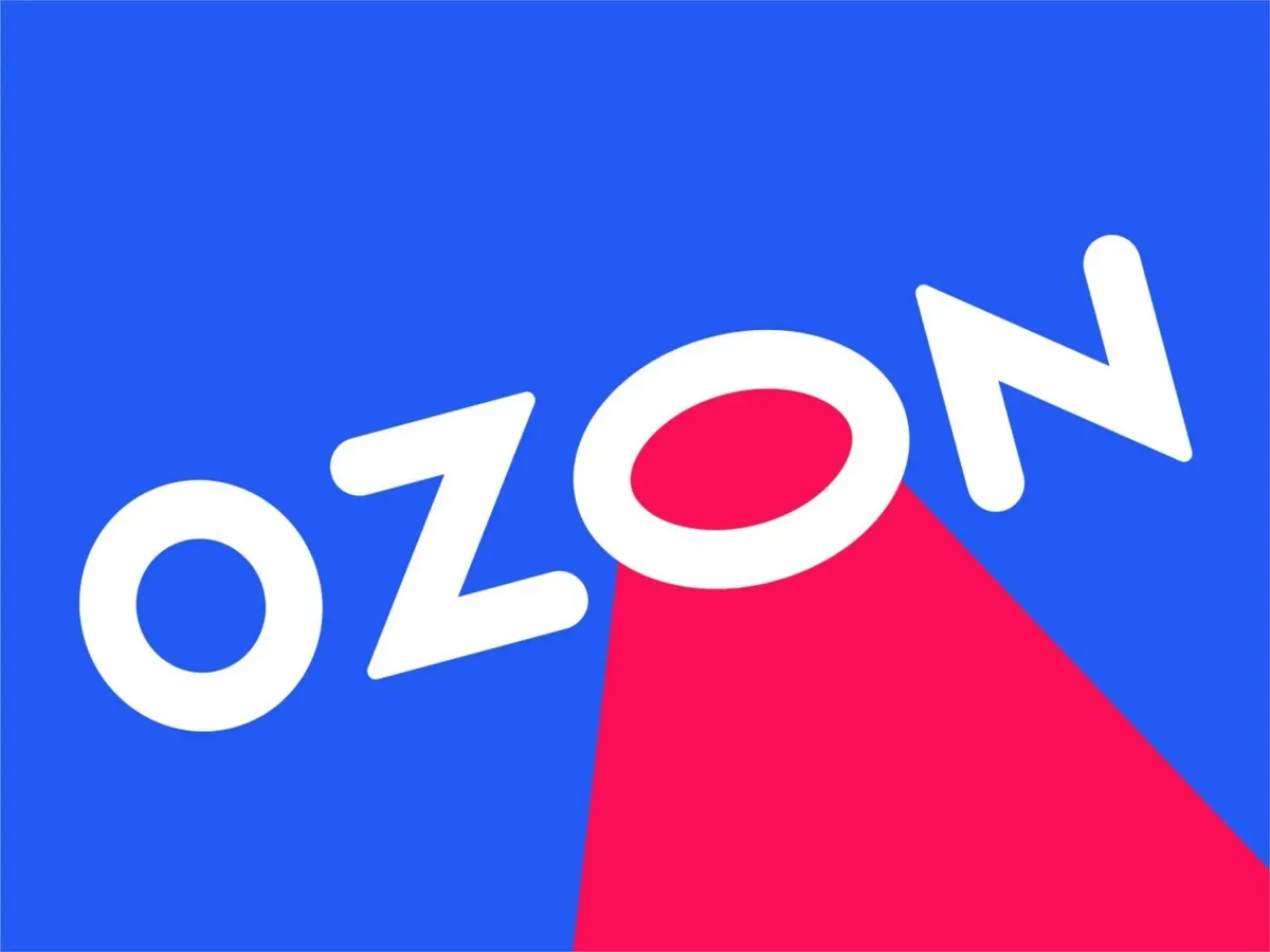 Ozon